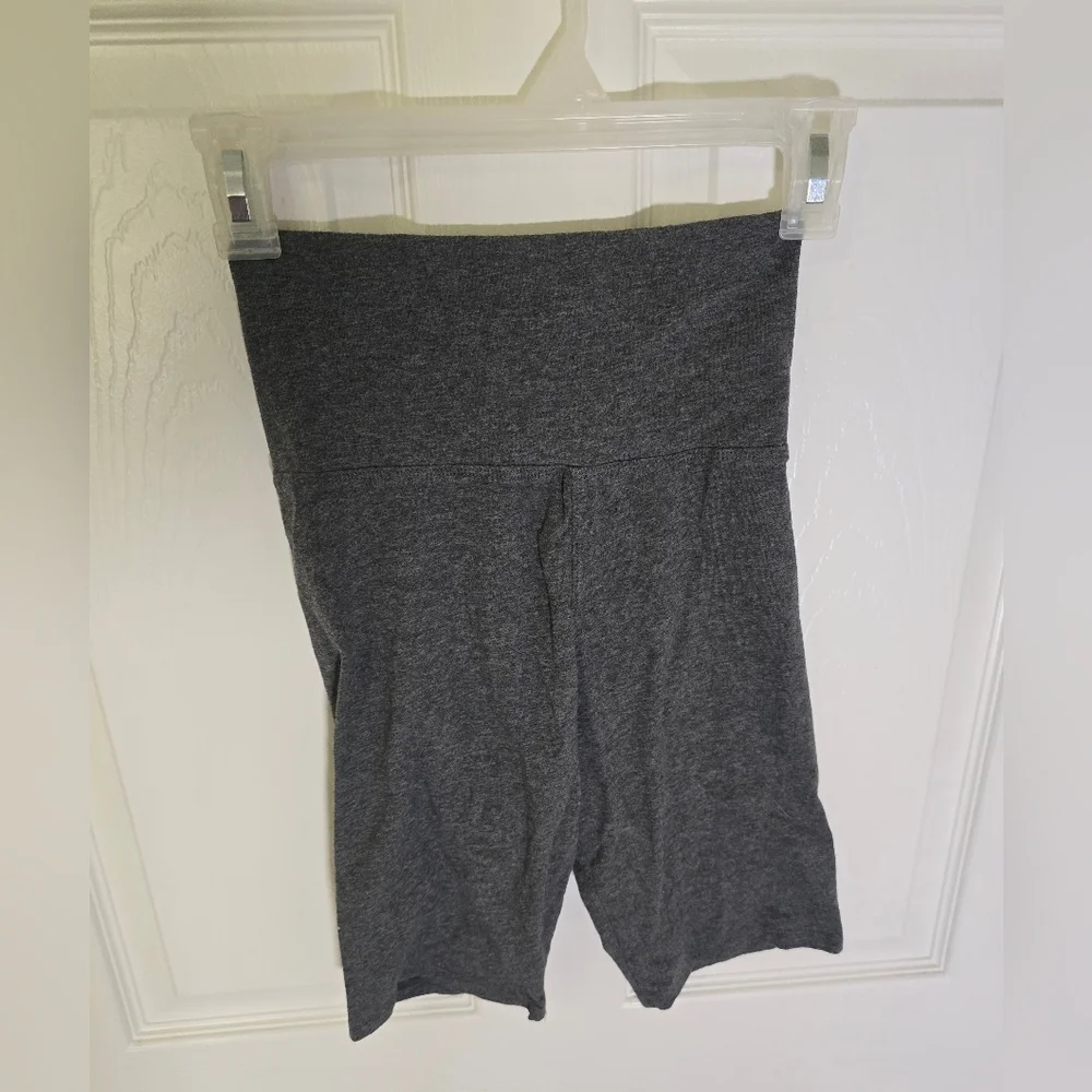 Womens Athletic Shorts Bundle of 2
